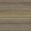 color-box
