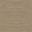 color-box