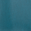 color-box
