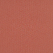 color-box