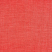 color-box