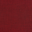 color-box