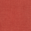 color-box