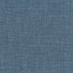 color-box