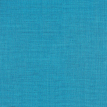 color-box