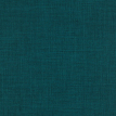 color-box