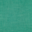 color-box