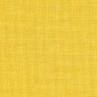 color-box