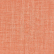 color-box
