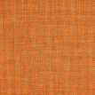 color-box