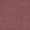 color-box