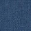 color-box