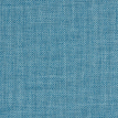 color-box