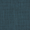 color-box