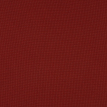 color-box
