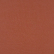 color-box