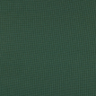 color-box