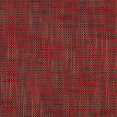 color-box