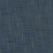 color-box