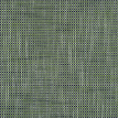 color-box