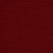 color-box
