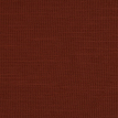 color-box