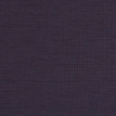 color-box