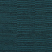 color-box