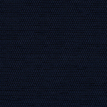 color-box