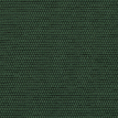 color-box