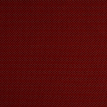 color-box