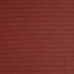 color-box