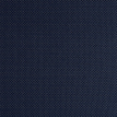 color-box