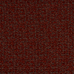 color-box