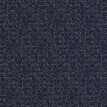 color-box