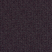 color-box