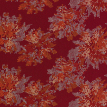 color-box