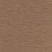 color-box