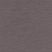 color-box