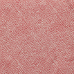 color-box