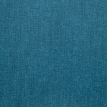 color-box