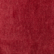 color-box
