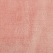 color-box