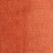 color-box