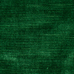 color-box