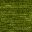color-box