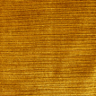 color-box