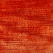 color-box