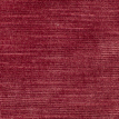 color-box