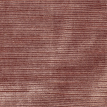 color-box